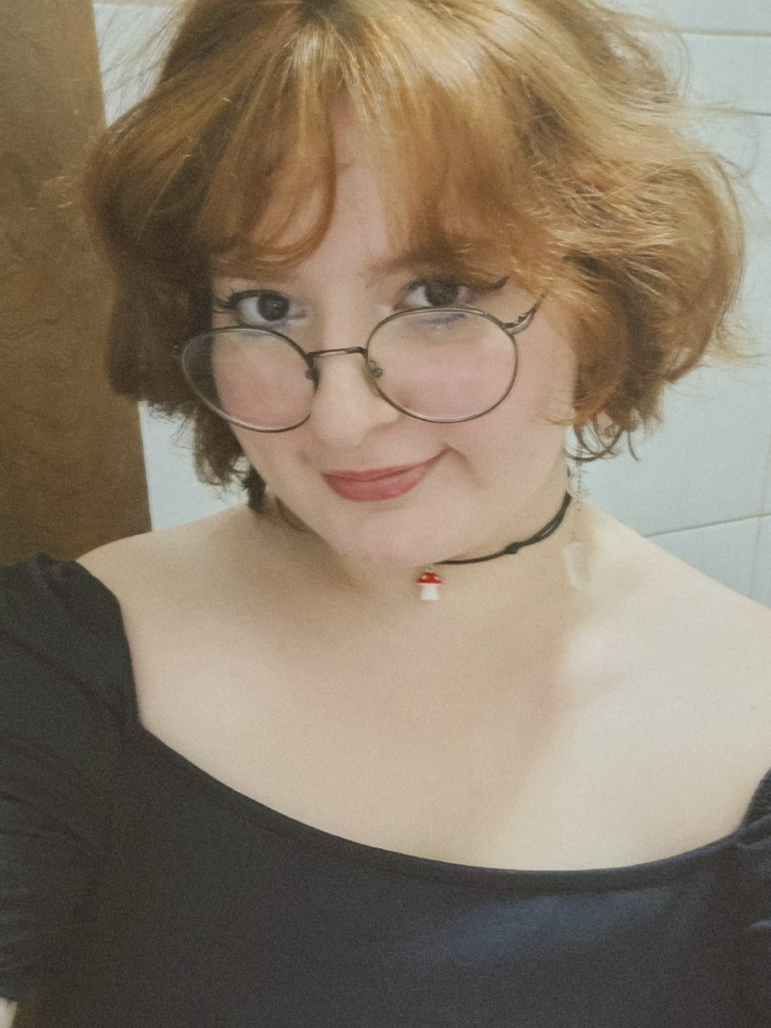 Avatar da Julinha